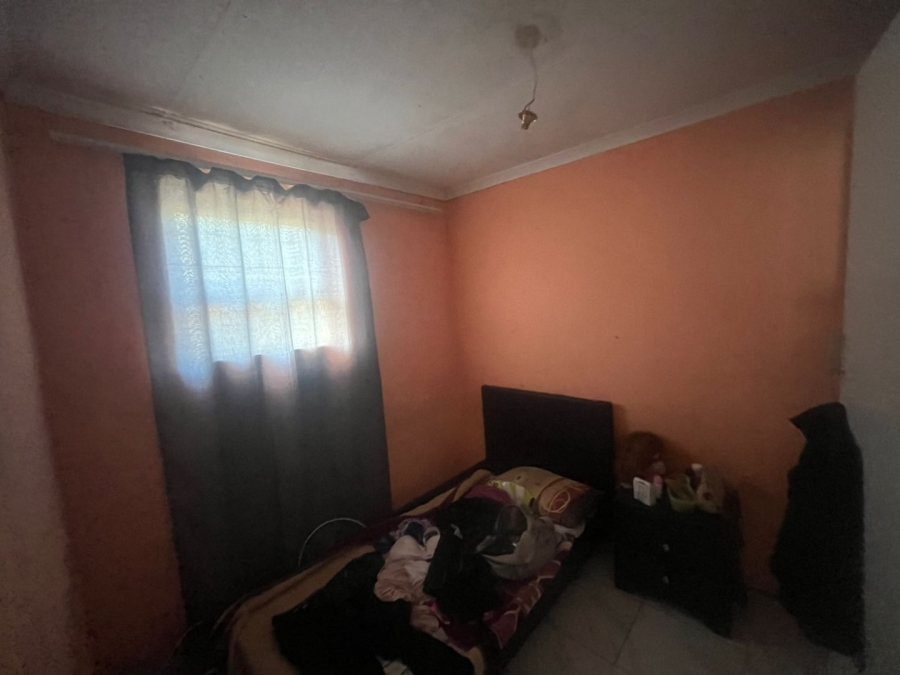 3 Bedroom Property for Sale in Motherwell Nu 3 Eastern Cape